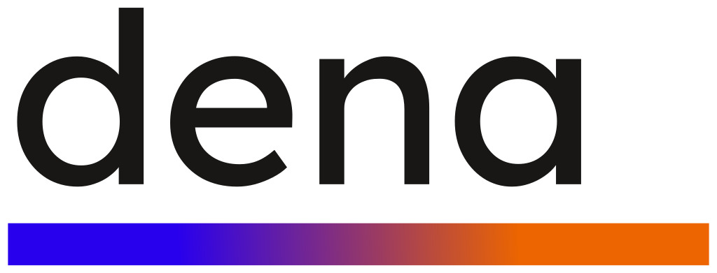 LOGO-dummy